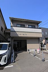 6 / 15