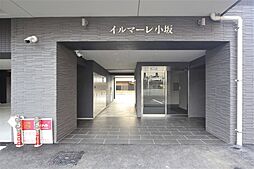 6 / 14
