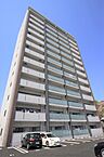 愛媛県松山市祝谷6丁目1087-1：物件画像／株式会社ハウスメイトショップ　松山柳井町店