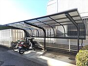 共用設備