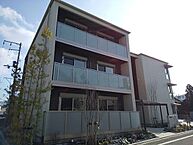 愛媛県松山市石手4丁目5-12：物件画像／株式会社ハウスメイトショップ　松山柳井町店