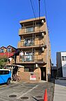 愛媛県松山市和泉北1丁目8-22：物件画像／株式会社ハウスメイトショップ　松山柳井町店