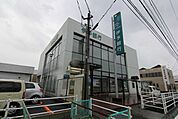 銀行