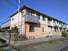 伊予鉄道高浜線 山西駅 徒歩16分