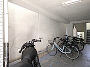 共用設備