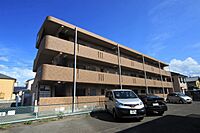愛媛県松山市生石町132-2：物件画像／株式会社ハウスメイトショップ　松山柳井町店