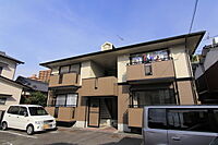 愛媛県松山市石手5丁目8-12：物件画像／株式会社ハウスメイトショップ　松山柳井町店