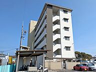 愛媛県松山市谷町85：物件画像／株式会社ハウスメイトショップ　松山柳井町店