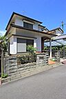 愛媛県松山市祝谷東町乙768-22：物件画像／株式会社ハウスメイトショップ　松山柳井町店