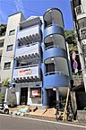 愛媛県松山市緑町1丁目3-15：物件画像／株式会社ハウスメイトショップ　松山柳井町店