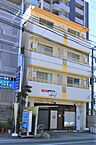 愛媛県松山市道後樋又1-23：物件画像／株式会社ハウスメイトショップ　松山柳井町店