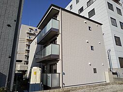 勝山町駅 8.2万円