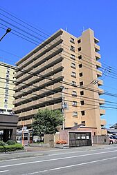 土橋駅 4.6万円