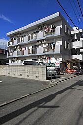 萱町六丁目駅 5.0万円