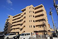 愛媛県松山市久万ノ台177-16：物件画像／株式会社ハウスメイトショップ　松山柳井町店