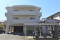 愛媛県松山市越智1丁目6-28：物件画像／株式会社ハウスメイトショップ　松山柳井町店