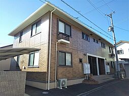 衣山駅 5.4万円