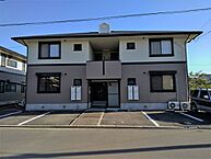 愛媛県松山市土居町1048-1：物件画像／株式会社ハウスメイトショップ　松山柳井町店