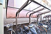 共用設備