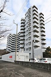 JR予讃線 宇多津駅 徒歩23分