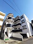 愛媛県松山市桑原6丁目2-8：物件画像／株式会社ハウスメイトショップ　松山柳井町店