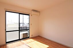 ガーデンハウス 201