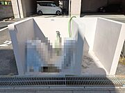 共用設備