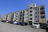 愛媛県松山市南江戸3丁目1-40：物件画像／株式会社ハウスメイトショップ　松山柳井町店