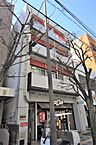 愛媛県松山市三番町8丁目10-11：物件画像／株式会社ハウスメイトショップ　松山柳井町店