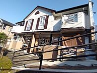 愛媛県松山市畑寺1丁目2番39号：物件画像／株式会社ハウスメイトショップ　松山柳井町店