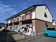 愛媛県伊予郡砥部町原町779-1：物件画像／株式会社ハウスメイトショップ　松山柳井町店