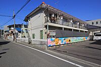 愛媛県松山市清水町4丁目24-2：物件画像／株式会社ハウスメイトショップ　松山柳井町店