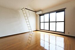 コーポ佐々木 202