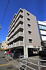 愛媛県松山市枝松6丁目12-7：物件画像／株式会社ハウスメイトショップ　松山柳井町店