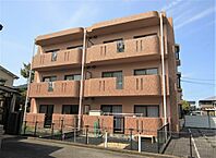 愛媛県松山市西長戸町169-8：物件画像／株式会社ハウスメイトショップ　松山柳井町店