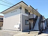 愛媛県松山市南吉田町605番地：物件画像／株式会社ハウスメイトショップ　松山柳井町店