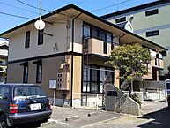 愛媛県松山市久万ノ台1193-1：物件画像／株式会社ハウスメイトショップ　松山柳井町店