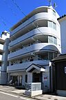 愛媛県松山市桑原7丁目5-28：物件画像／株式会社ハウスメイトショップ　松山柳井町店