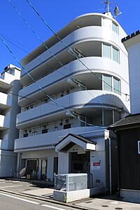 外観:外観 外観:外観