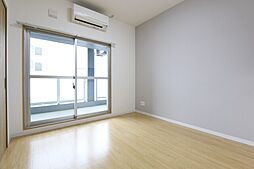 ＭＡＹＦＡＩＲ　ＳＴＡＴＩＯＮ　ＦＲＯＮＴ　ＰＲＥＭＩＵＭ 401 4階1LDKのリビング/ダイニング