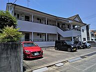 愛媛県松山市竹原3丁目6-31：物件画像／株式会社ハウスメイトショップ　松山柳井町店
