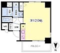 グラン榎町8階5.0万円