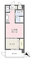 ルスト柳井町21階5.7万円
