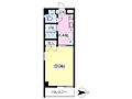 FLEURET4階3.7万円