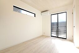 伊予鉄道高浜線 西衣山駅 徒歩12分の賃貸アパート 1階1LDKのリビング/ダイニング