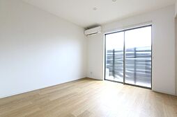 Ｅｎｚｏ三町Ｂ棟 103 1階2LDKのリビング/ダイニング