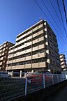 愛媛県東温市志津川154-2：物件画像／株式会社ハウスメイトショップ　松山柳井町店