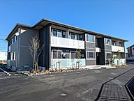 愛媛県東温市野田2丁目500-1：物件画像／株式会社ハウスメイトショップ　松山柳井町店