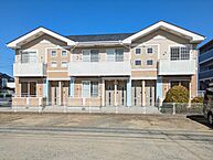 愛媛県松山市吉藤5丁目4番23号：物件画像／株式会社ハウスメイトショップ　松山柳井町店