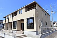 愛媛県伊予郡松前町大字南黒田630番地1：物件画像／株式会社ハウスメイトショップ　松山柳井町店